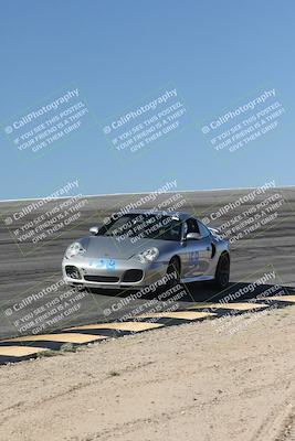 media/Oct-19-2025-PCA San Diego (Sun) [[b7baa86645]]/3-Orange Group/Session 2 (Bowl)/